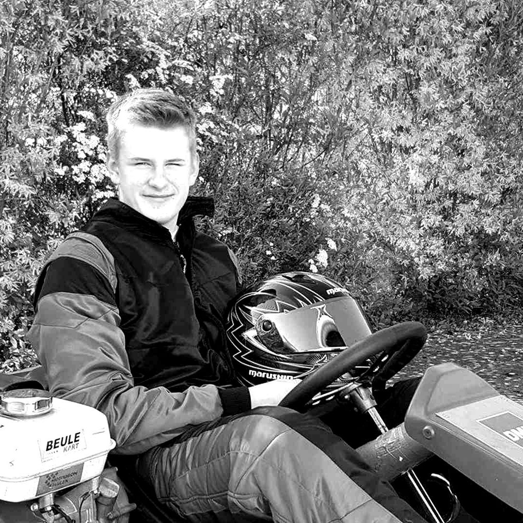 Fabian_Rasser-blackwhite Fabian_Rasser-blackwhite