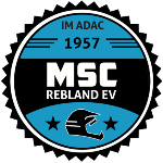 Logo_MSC-ADAC_klein