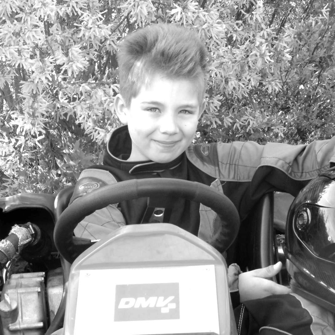 Fyn_Smeets-blackwhite Fyn_Smeets-blackwhite