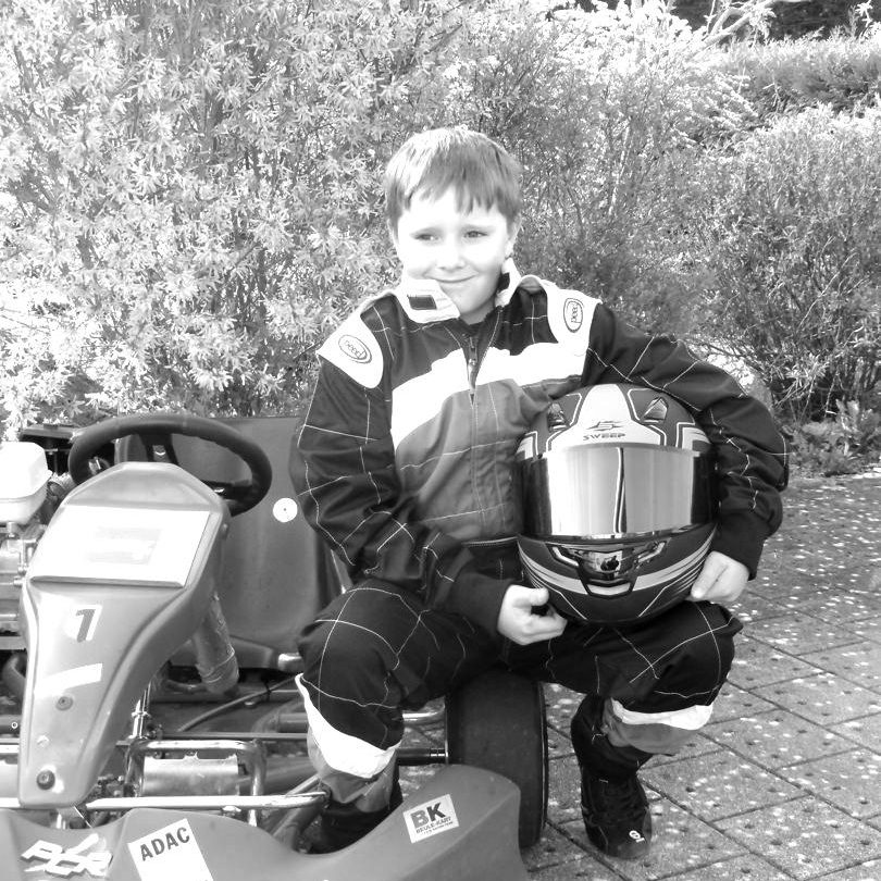 Jan_Döbele-blackwhite Jan_Döbele-blackwhite