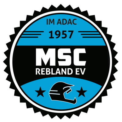 MSCLogo_transparent