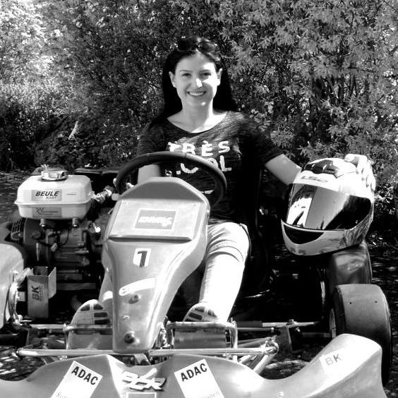 Samira_Koch-blackwhite Samira_Koch-blackwhite