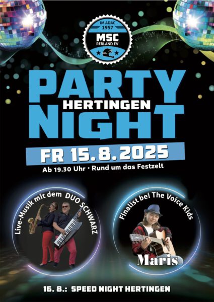 PlakatA1_PartyNightMSC_2025_Print PlakatA1_PartyNightMSC_2025_Print