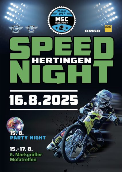 PlakatA1_SpeedNightMSC_2025_Print PlakatA1_SpeedNightMSC_2025_Print