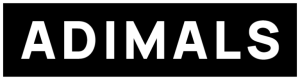 adimals-logo-2024-768x206.png