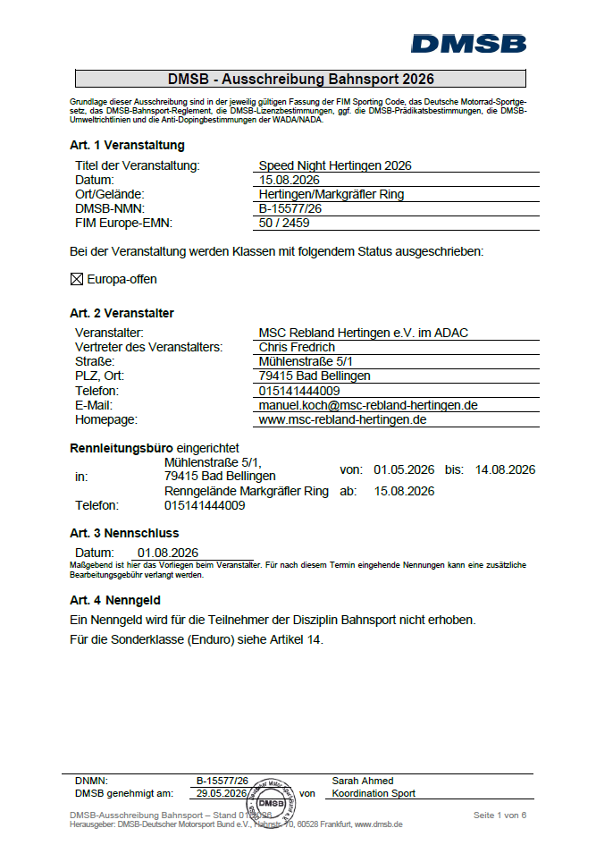 Ausschreibung_2026