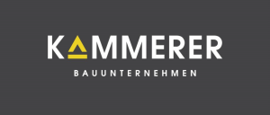 Kammerer_Logo