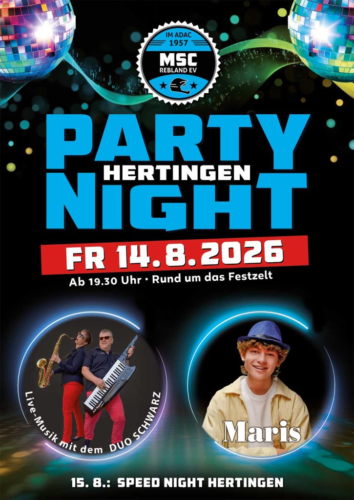 MSCPartyNight_2026