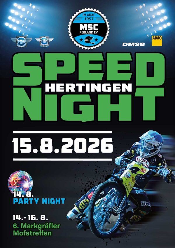 MSCSpeedNight_2026 MSCSpeedNight_2026