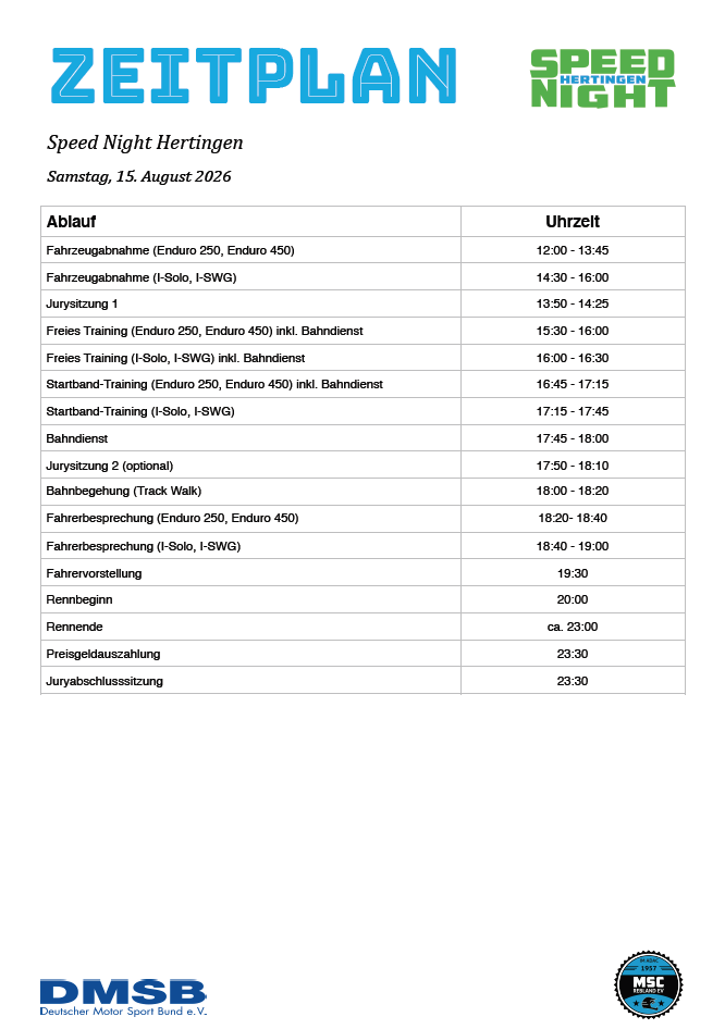 Zeitplan_2026