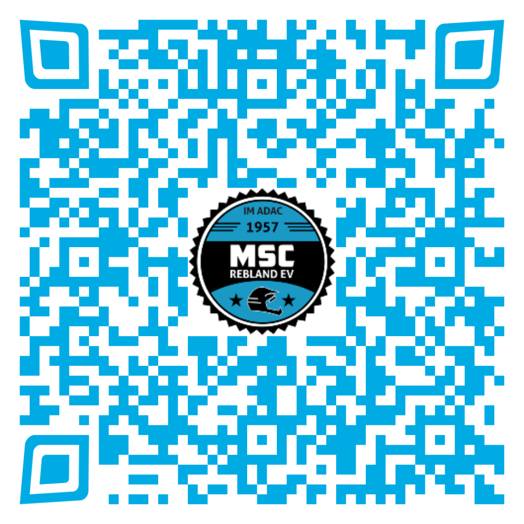 qr-code msc