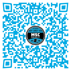 qr-code msc qr-code msc